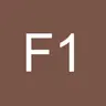 fmf_1