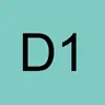 Dominique77-1