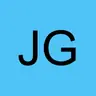 Jonathan_gui