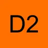DAVID_22