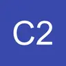 Chris_29