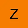 Zaza54930