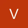 Veve49