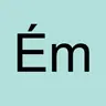 ÉmilieDo