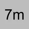 7mylene7