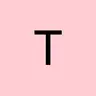 Tartine.44