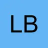 LaureBtd