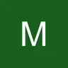 Matha