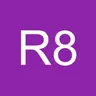 richard-8