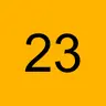 2313DID