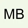 Marina-b_1