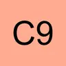 Cha_9