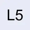 ll-57