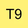 thierry 94