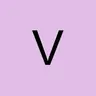 Vanes971