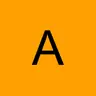 abbb