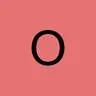 ornanou