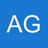 AnthonyGR