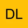 Demi-lune _1