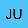 J. UBALDI