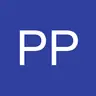 PatPat06
