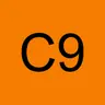 CCO_91