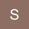 Soniaf75