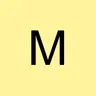 Monelle