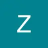 Zou42