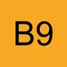 Blandine_94