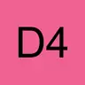 Delphine_44