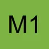 Maryc_149