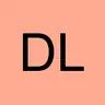 Denis Le Havre 76