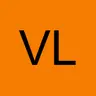 VictorLapin