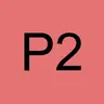 Phedra 2020