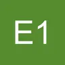 evelyne29-1