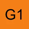 Geoffrey62_1