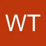 William_T