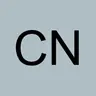 Compte n° 1318945