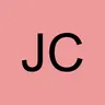 Ju-chan81