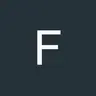 Fanette72