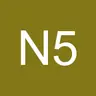 Nadine11-59