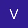 Virginie889