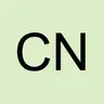 Compte n° 1321862