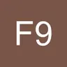 franck_9