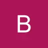 Benpro