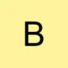Binazet