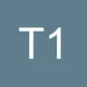 Tayeb 1234