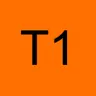 Tibtib_1
