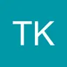 ThierryKo